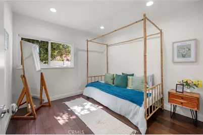 27914 Pontevedra, Rancho Palos Verdes, CA 90275 - Photo 17