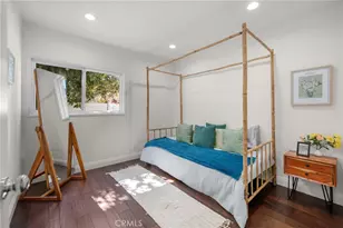 27914 Pontevedra, Rancho Palos Verdes, CA 90275 - Photo 17