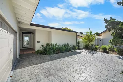 27914 Pontevedra, Rancho Palos Verdes, CA 90275 - Photo 31