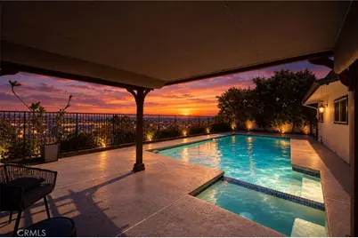 27914 Pontevedra, Rancho Palos Verdes, CA 90275 - Photo 25
