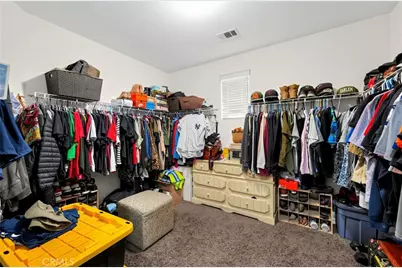 9319 Santa Barbara, Riverside, CA 92508 - Photo 35