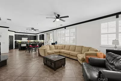 9319 Santa Barbara, Riverside, CA 92508 - Photo 7