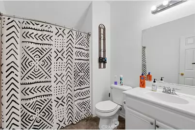 9319 Santa Barbara, Riverside, CA 92508 - Photo 31