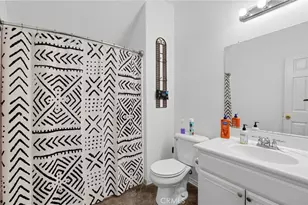 9319 Santa Barbara, Riverside, CA 92508 - Photo 31