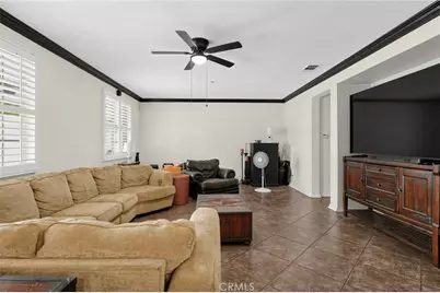 9319 Santa Barbara, Riverside, CA 92508 - Photo 9