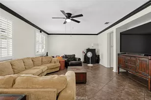 9319 Santa Barbara, Riverside, CA 92508 - Photo 9