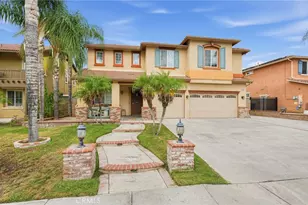 9319 Santa Barbara, Riverside, CA 92508 - Photo 1