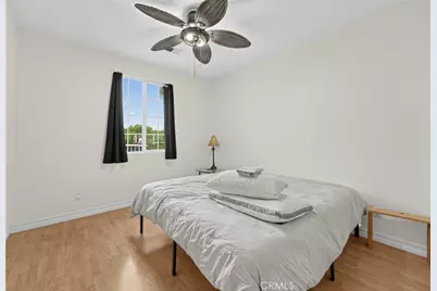 9319 Santa Barbara, Riverside, CA 92508 - Photo 27