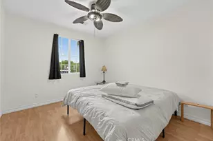 9319 Santa Barbara, Riverside, CA 92508 - Photo 27