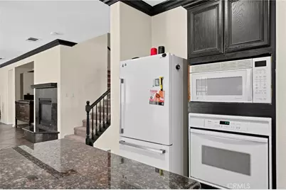 9319 Santa Barbara, Riverside, CA 92508 - Photo 11