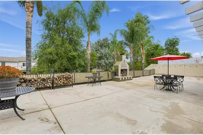 9319 Santa Barbara, Riverside, CA 92508 - Photo 53