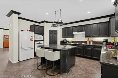 9319 Santa Barbara, Riverside, CA 92508 - Photo 15