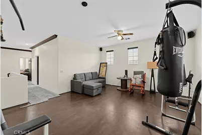 9319 Santa Barbara, Riverside, CA 92508 - Photo 37