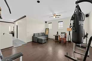 9319 Santa Barbara, Riverside, CA 92508 - Photo 37