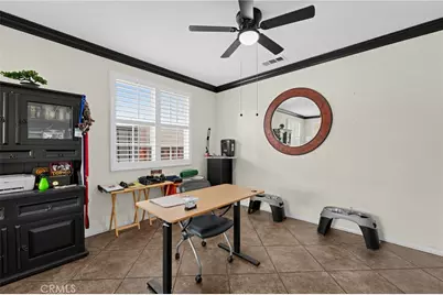 9319 Santa Barbara, Riverside, CA 92508 - Photo 45