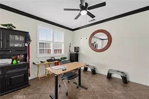 9319 Santa Barbara, Riverside, CA 92508 - Photo 45