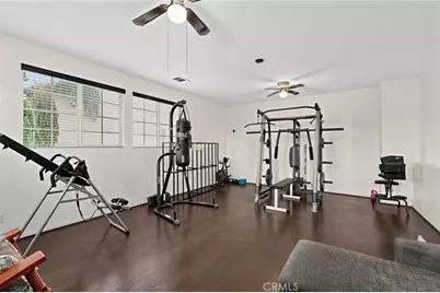 9319 Santa Barbara, Riverside, CA 92508 - Photo 39