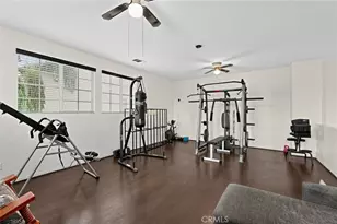 9319 Santa Barbara, Riverside, CA 92508 - Photo 39