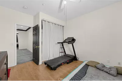 9319 Santa Barbara, Riverside, CA 92508 - Photo 23