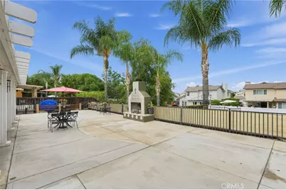 9319 Santa Barbara, Riverside, CA 92508 - Photo 47