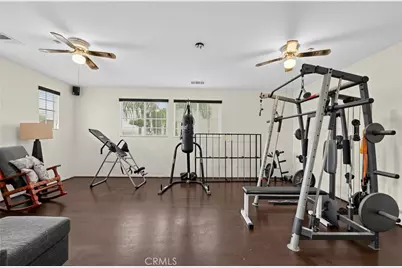 9319 Santa Barbara, Riverside, CA 92508 - Photo 41