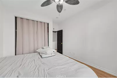 9319 Santa Barbara, Riverside, CA 92508 - Photo 25