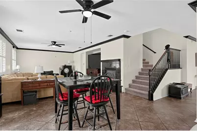 9319 Santa Barbara, Riverside, CA 92508 - Photo 17