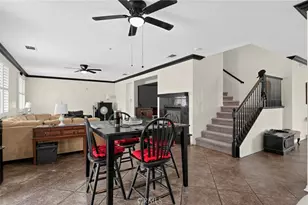 9319 Santa Barbara, Riverside, CA 92508 - Photo 17