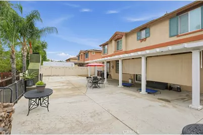 9319 Santa Barbara, Riverside, CA 92508 - Photo 51