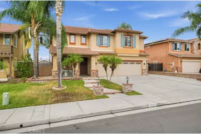 9319 Santa Barbara, Riverside, CA 92508 - Photo 57