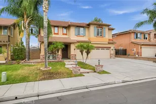 9319 Santa Barbara, Riverside, CA 92508 - Photo 57