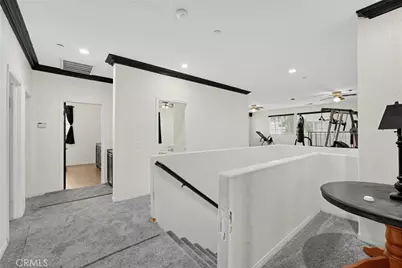 9319 Santa Barbara, Riverside, CA 92508 - Photo 43