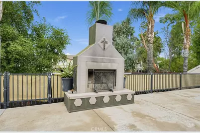 9319 Santa Barbara, Riverside, CA 92508 - Photo 49