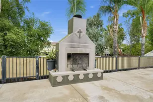 9319 Santa Barbara, Riverside, CA 92508 - Photo 49