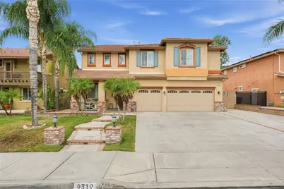 9319 Santa Barbara, Riverside, CA 92508 - Photo 3