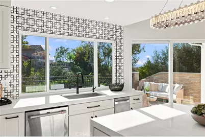 991 S Park Rim Circle, Anaheim, CA 92807 - Photo 9