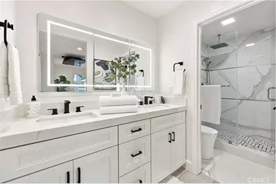 991 S Park Rim Circle, Anaheim, CA 92807 - Photo 17
