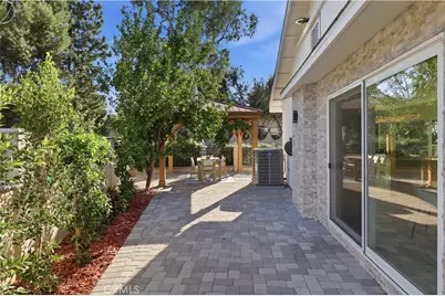 991 S Park Rim Circle, Anaheim, CA 92807 - Photo 27