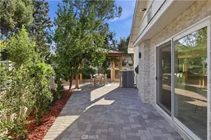 991 S Park Rim Cir, Anaheim Hills, CA 92807 - Photo 27