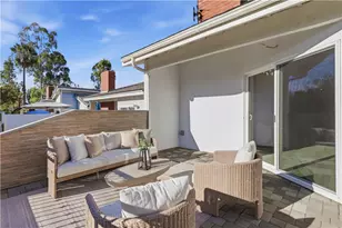 991 S Park Rim Cir, Anaheim Hills, CA 92807 - Photo 29