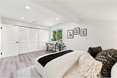 991 S Park Rim Circle, Anaheim, CA 92807 - Photo 19