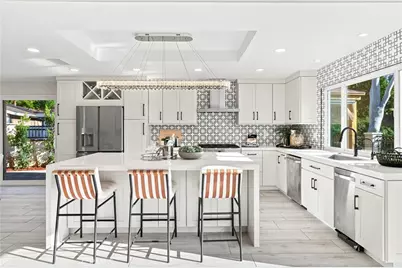 991 S Park Rim Circle, Anaheim Hills, CA 92807 - Photo 5
