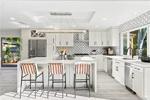 991 S Park Rim Cir, Anaheim Hills, CA 92807 - Photo 5