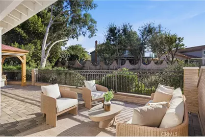 991 S Park Rim Circle, Anaheim, CA 92807 - Photo 25