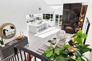 991 S Park Rim Cir, Anaheim, CA 92807 - Photo 1