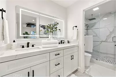 991 S Park Rim Circle, Anaheim Hills, CA 92807 - Photo 17