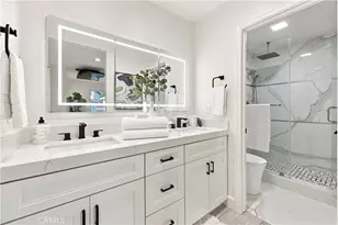 991 S Park Rim Cir, Anaheim Hills, CA 92807 - Photo 17