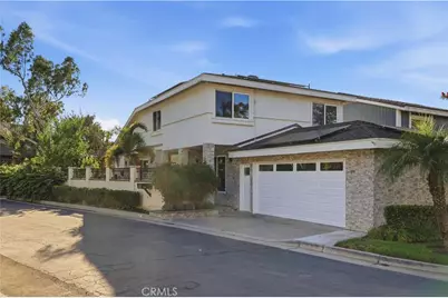 991 S Park Rim Circle, Anaheim Hills, CA 92807 - Photo 3