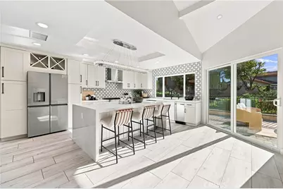 991 S Park Rim Circle, Anaheim, CA 92807 - Photo 5