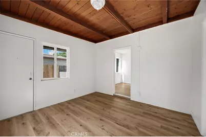 549 Hoefner, Los Angeles, CA 90022 - Photo 25
